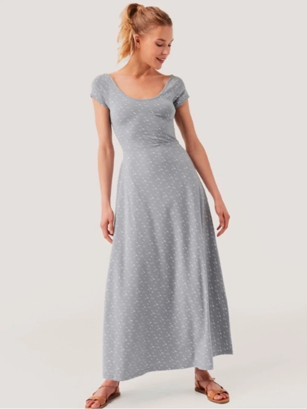 dress for women jeans Cute Spaghetti Straps Denim Dress P144 – PreppyDress Size:US 11.5 / EU 44.5 Apparel Favorites by Mandotos 2026-08-15 :: Maxi Dresses McCall's Sewing Pattern M8475 only from Billy T—with